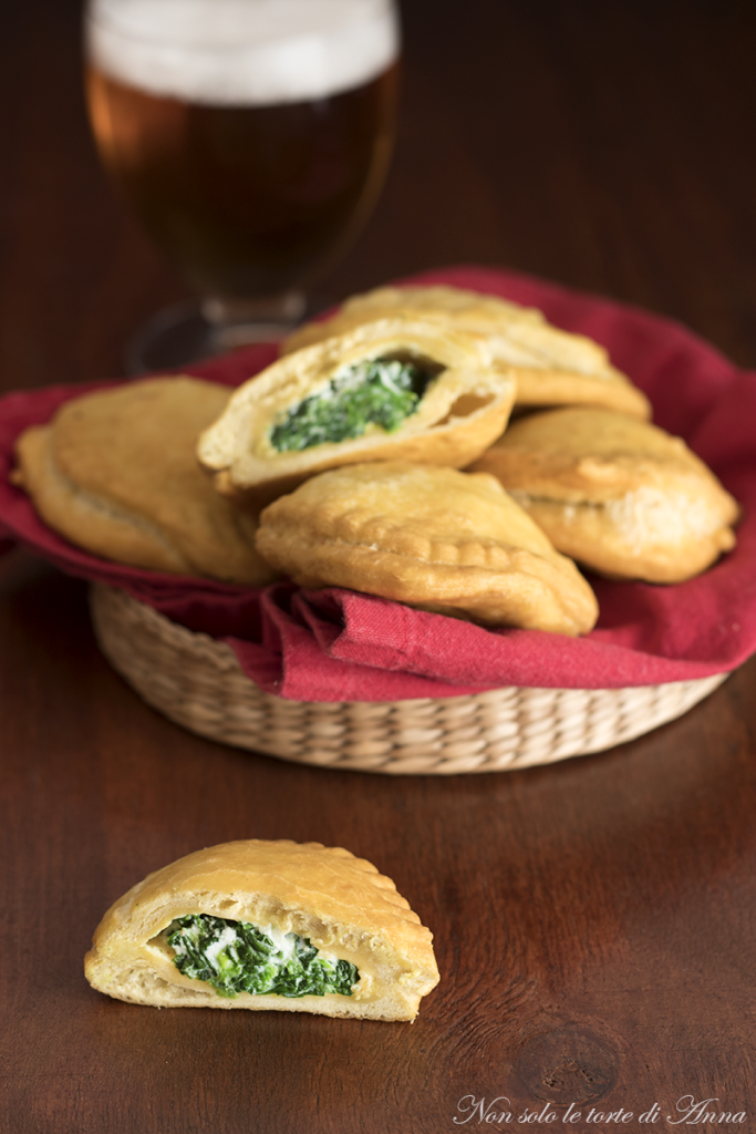 receta turtres buñuelos