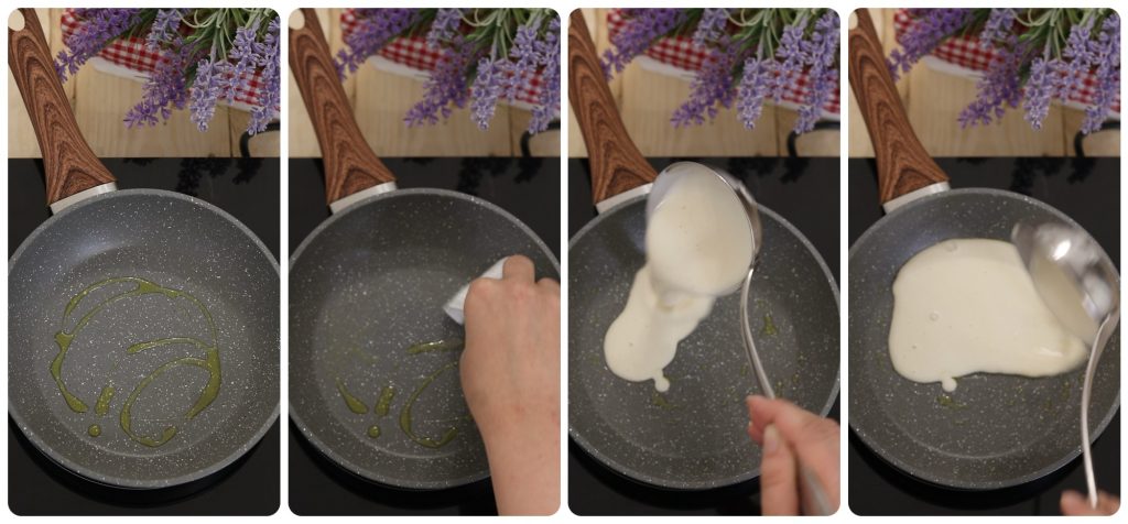 scrippelletti teramani