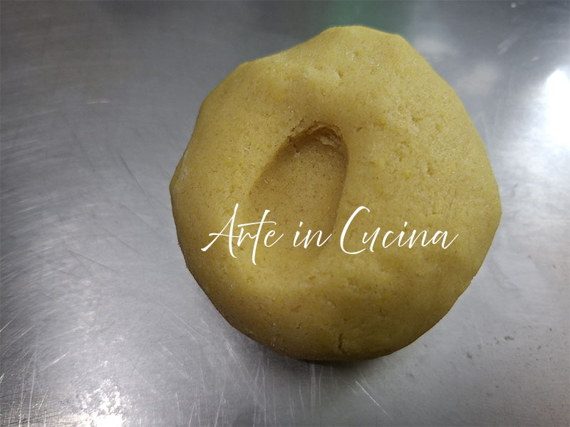 SERINAKER GALLETAS de Navidad noruegas