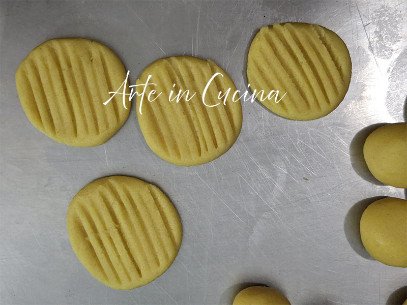 SERINAKER GALLETAS de Navidad noruegas