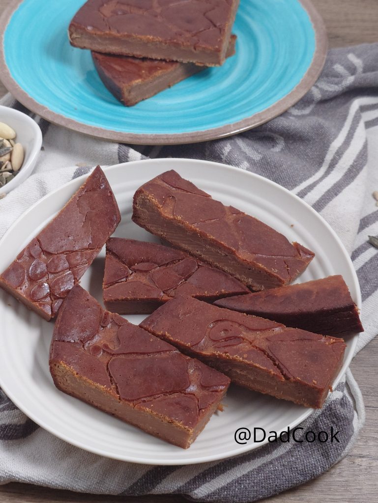 Receta Patùna Rápida: El Castagnaccio Cremonés Sencillo con Leche (Versión Popular)