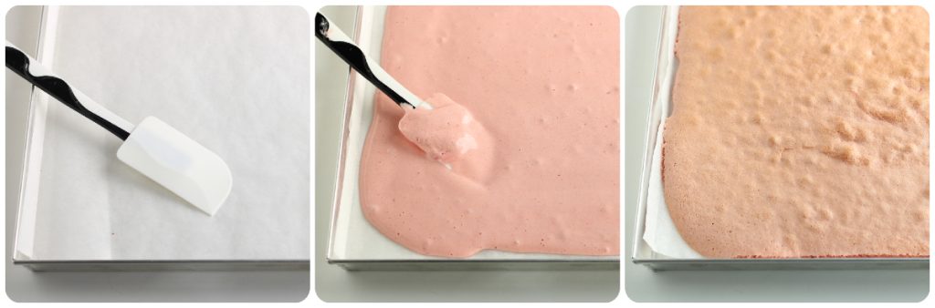 masa para rollo dulce