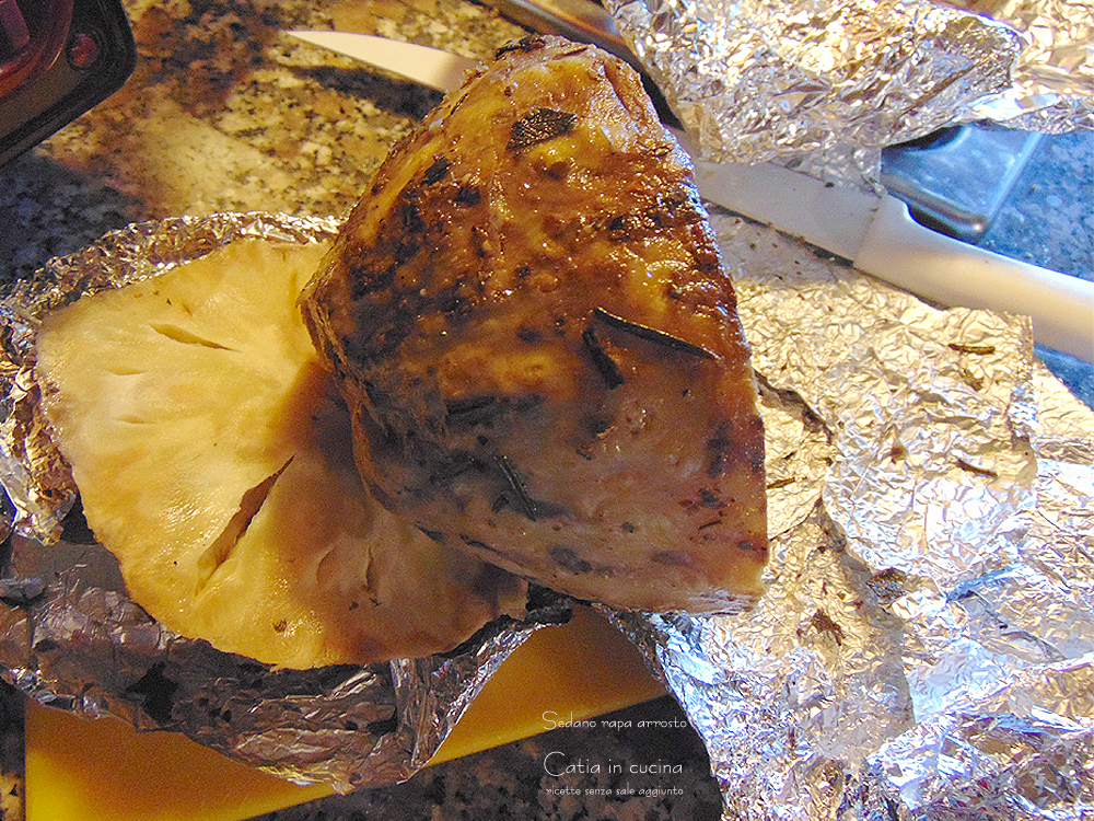 apionabo asado mitad