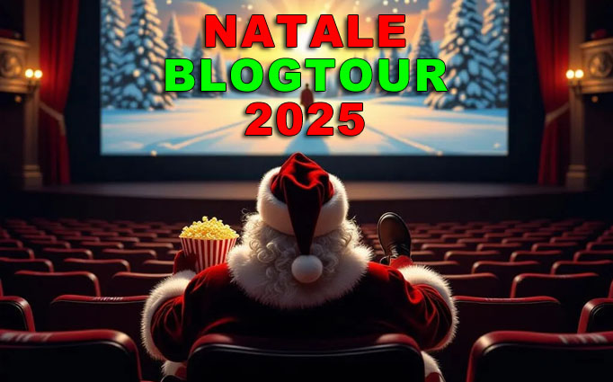 bannerblogtourNatale2025