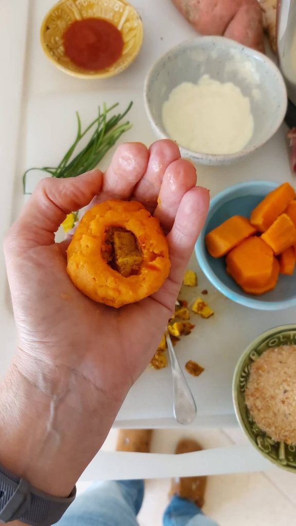 las-bombas-de-batata-3