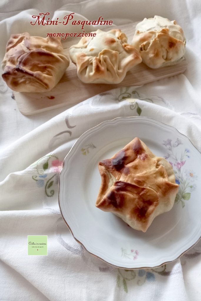 mini-pasqualinas