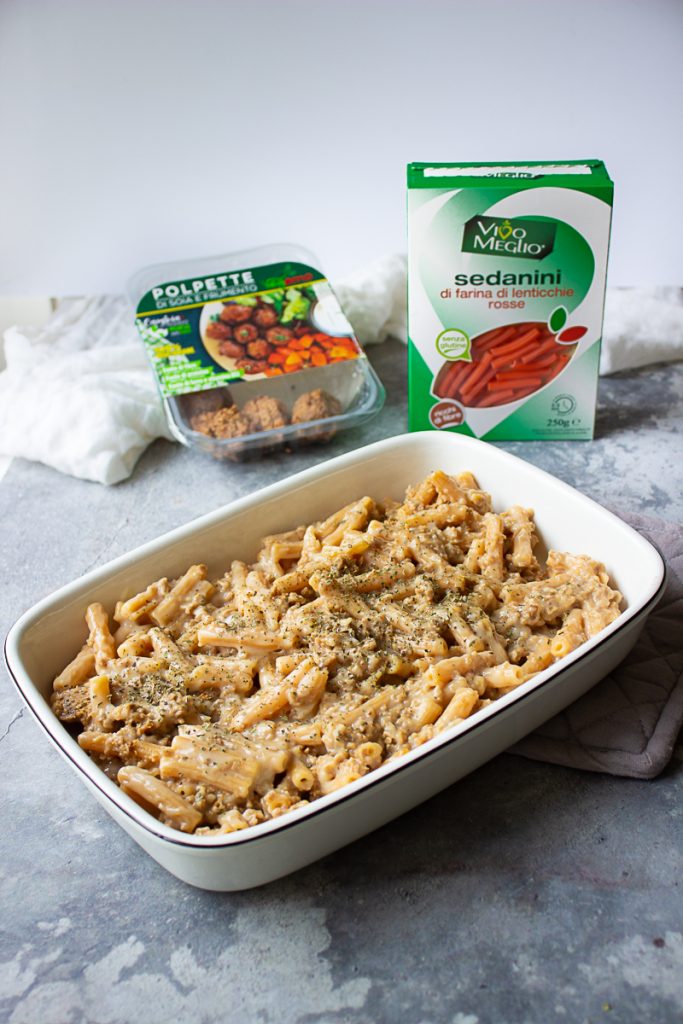 pasta de lentejas gratinada (2)-min