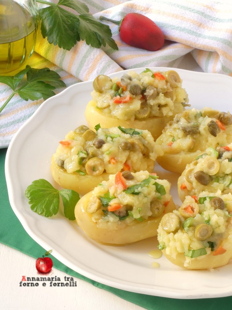 patatas rellenas tentadoras 1