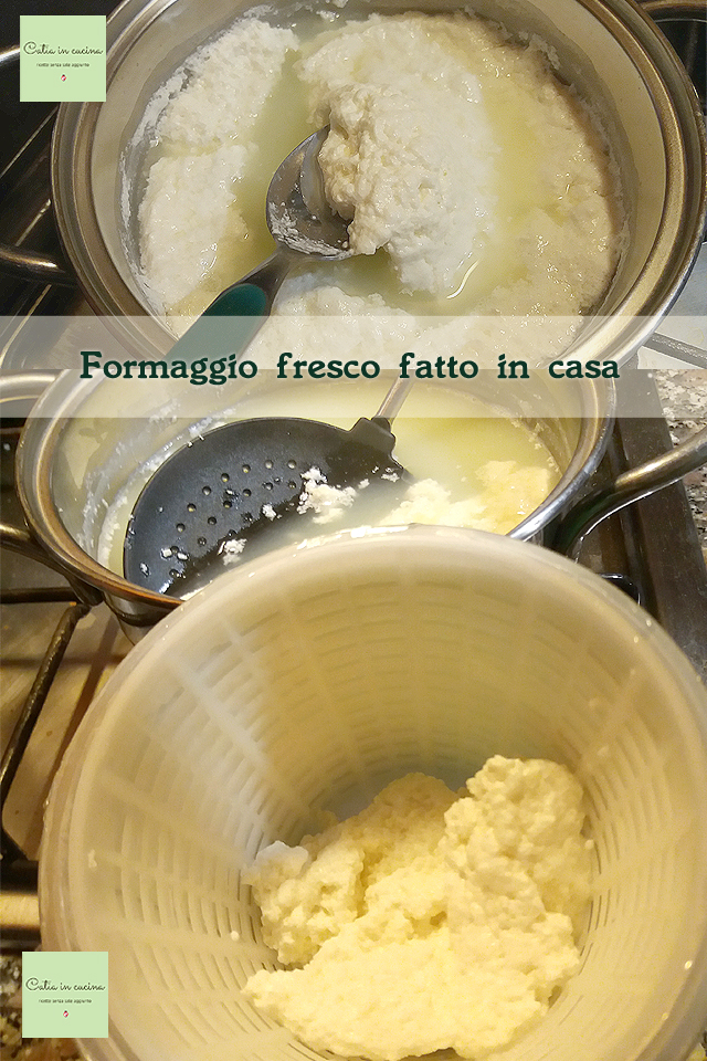 queso fresco hecho en casa pasos1-2