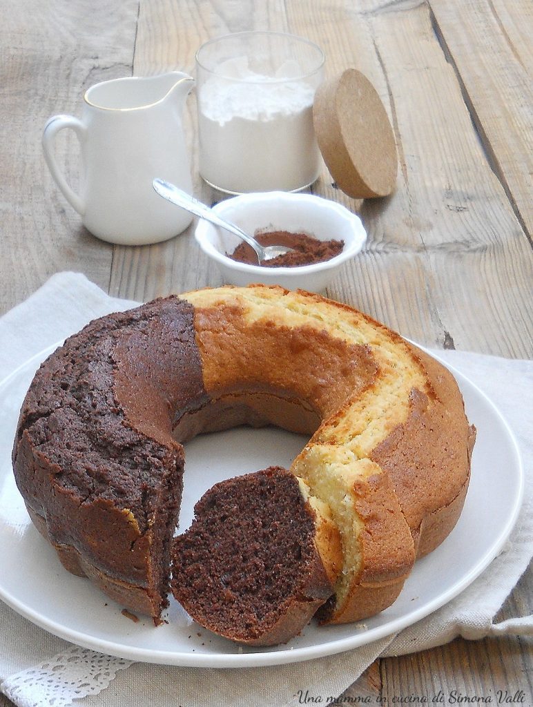 rosquilla abrazo vert