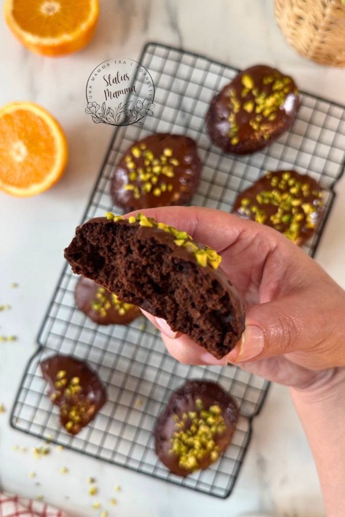 ¿Cómo se preparan las verdaderas Rame de Napoli sicilianas suaves y deliciosas?