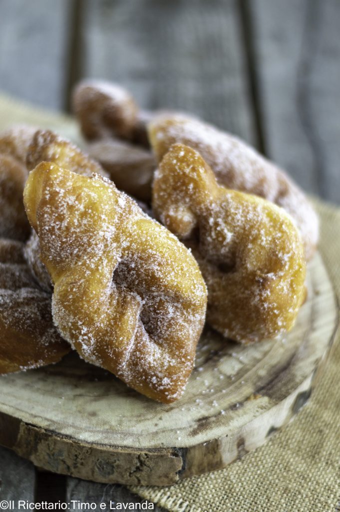 bugne lionese sin lactosa