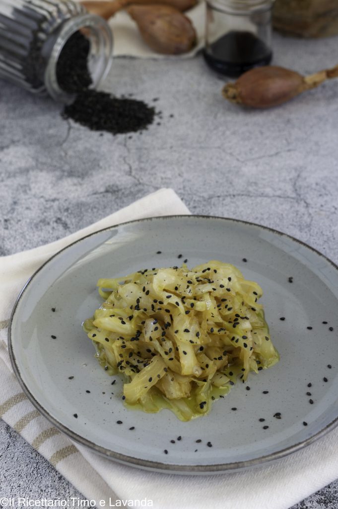 col lombarda estofada con salsa de soja (2)