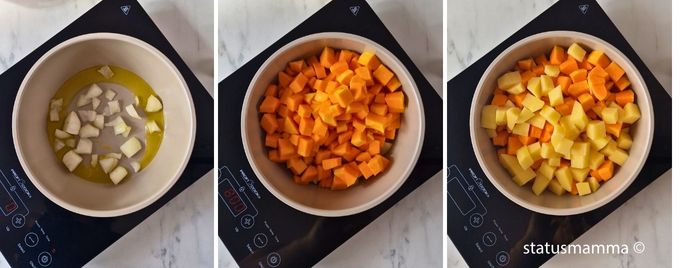 crema-calabaza-paso1