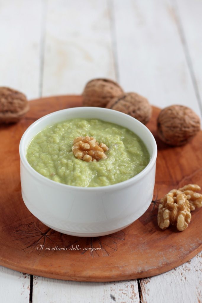detalle-pasta-crema-coliflor-ajo-queso