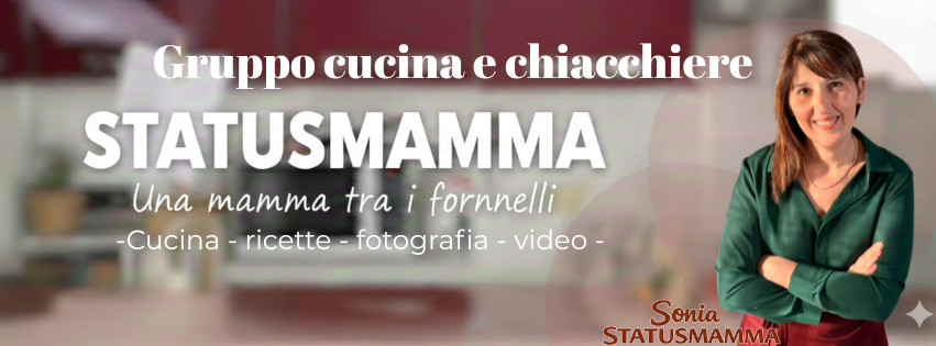 portada facebook grupo cocina charlas