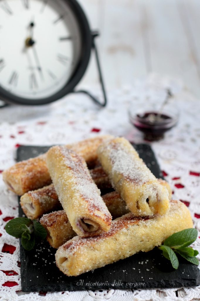 receta-dulce-pan-americano