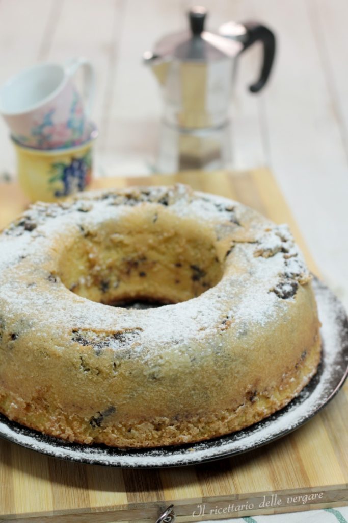 rosca-7-vasitos-chocolate-tagliere