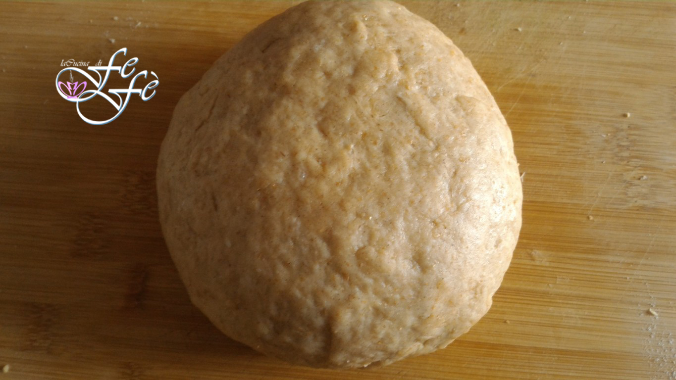 MASA BASE BRIOSCIADA