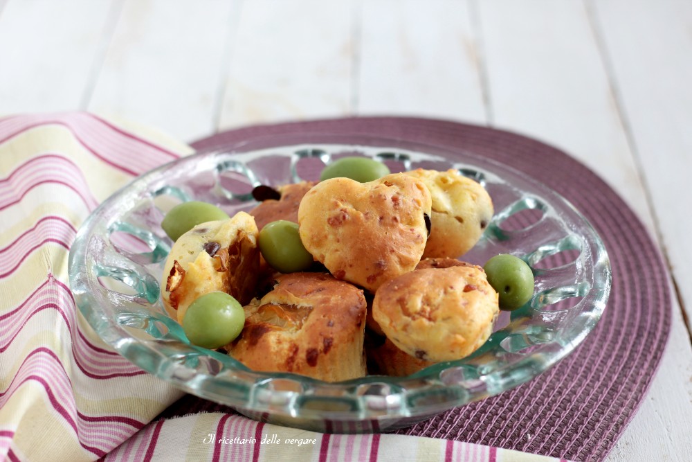 mini-corazones-salados-mediterraneos-receta