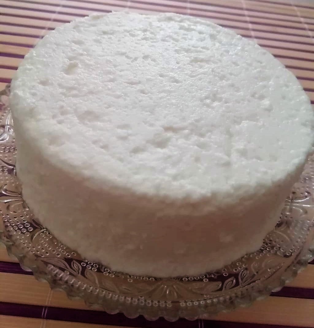 QUESO FRESCO primo sale sin cuajo