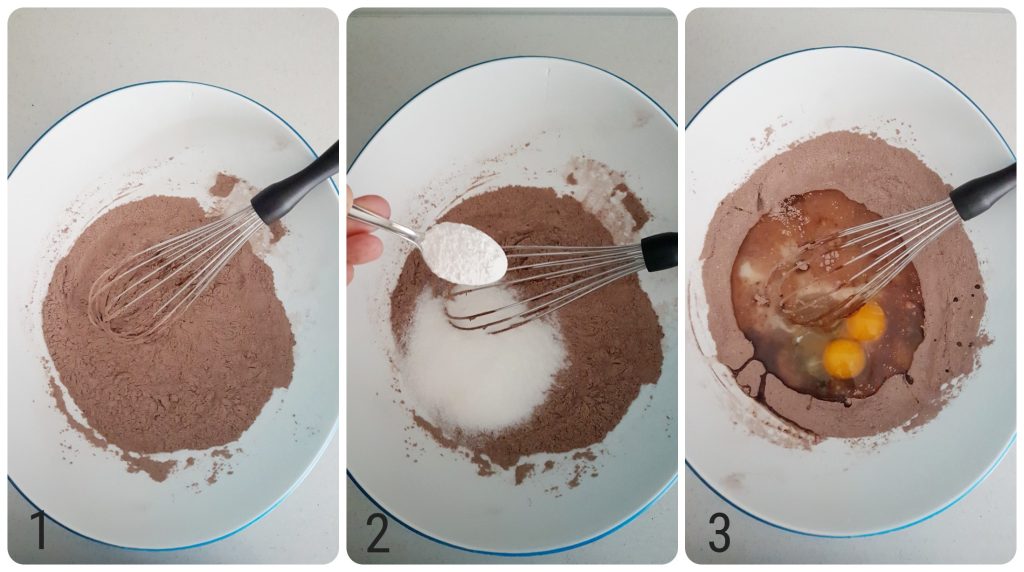 tarta blanda de tiramisú