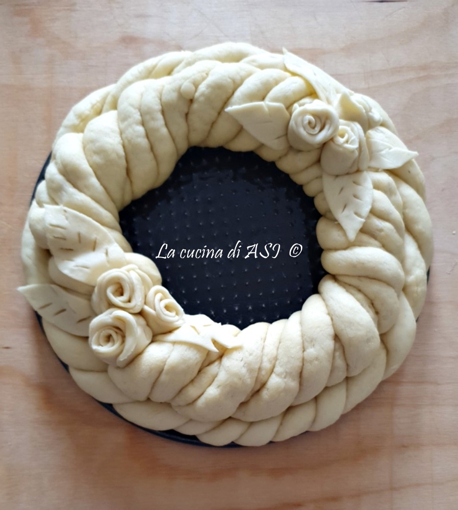 Resultado tras dar forma