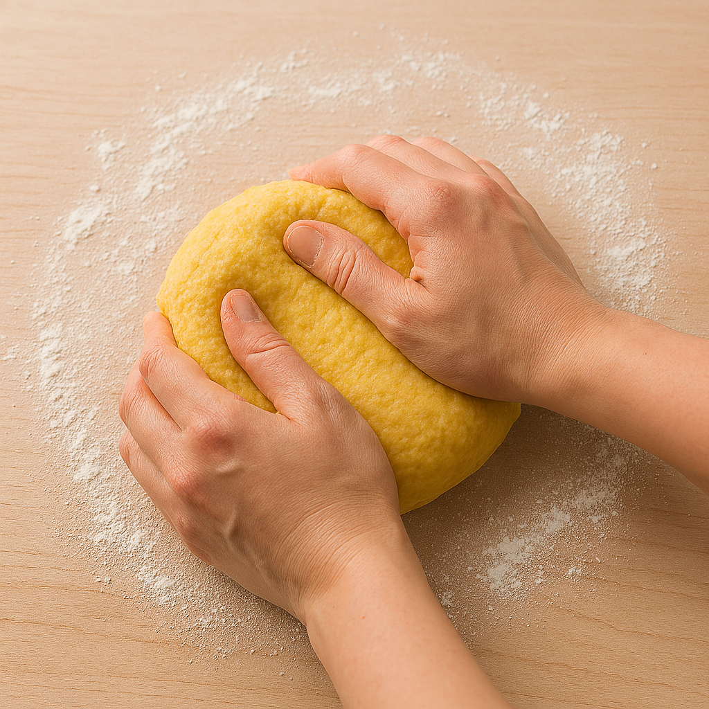 tagliatelle al ragú