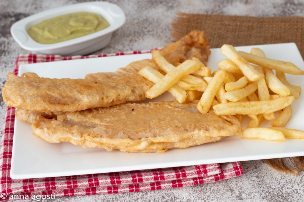 fish-and-chips-receta-original-inglesa
