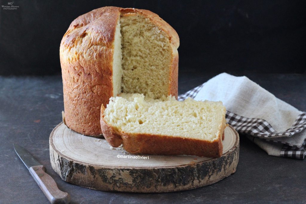 Pizza de queso de Pascua
