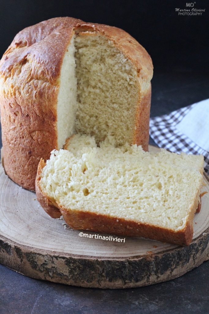 Pizza de queso de Pascua