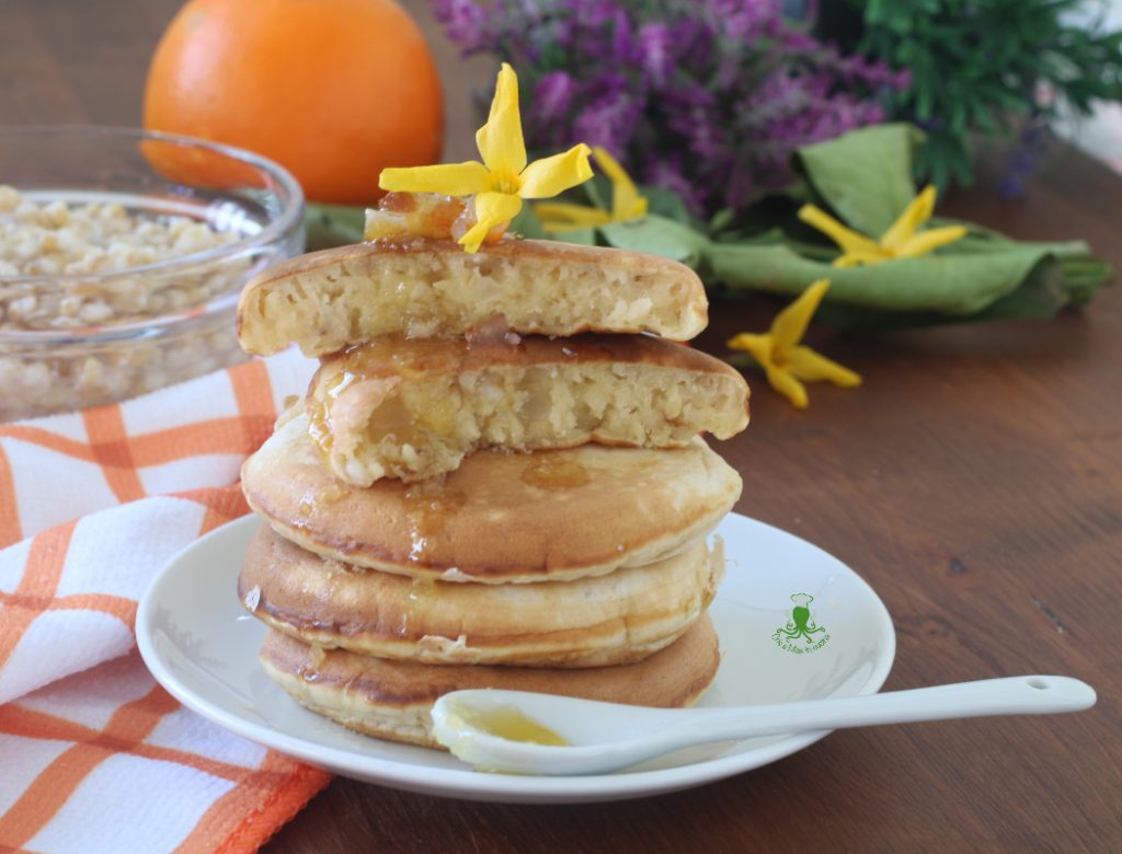 Tortitas de pastiera1