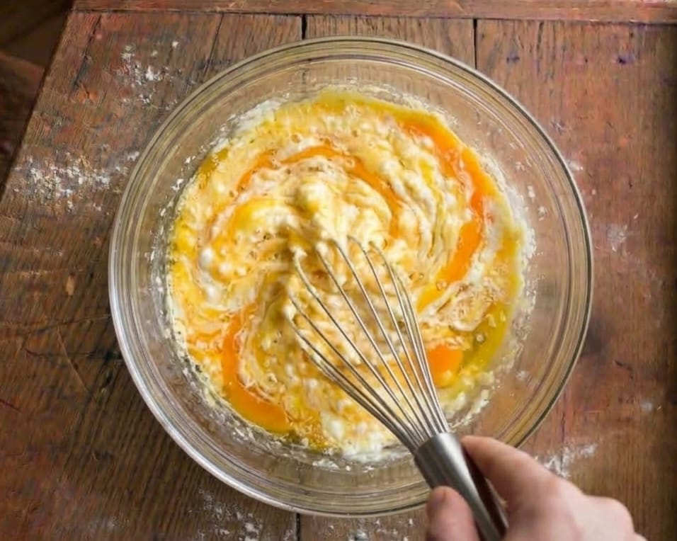 Lo Sciusceddu Messinese