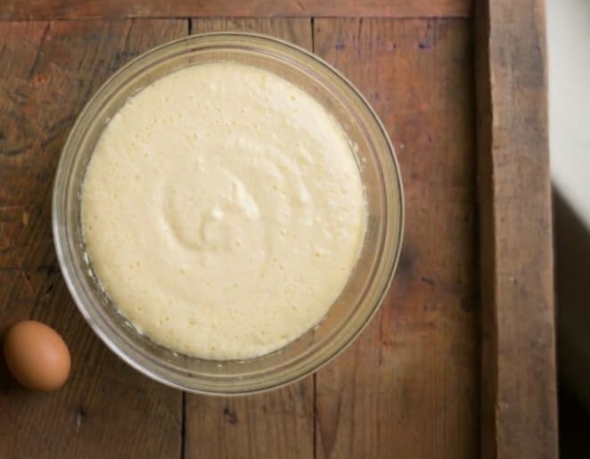 El Sciusceddu messinés