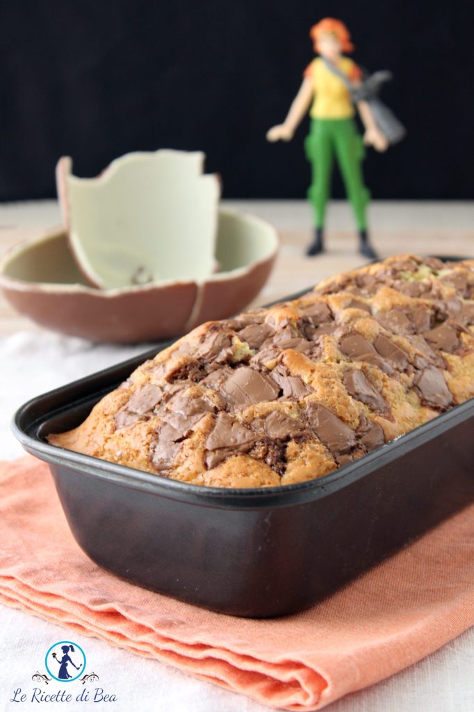 postre fácil y rápido de preparar