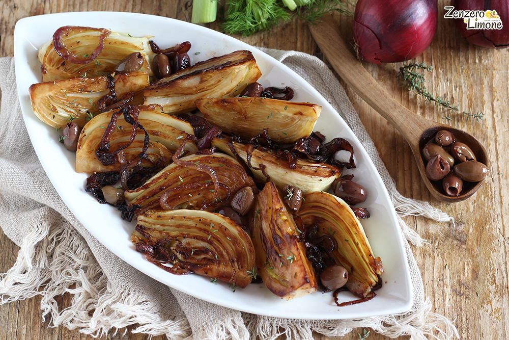 hinojos dorados en sartén