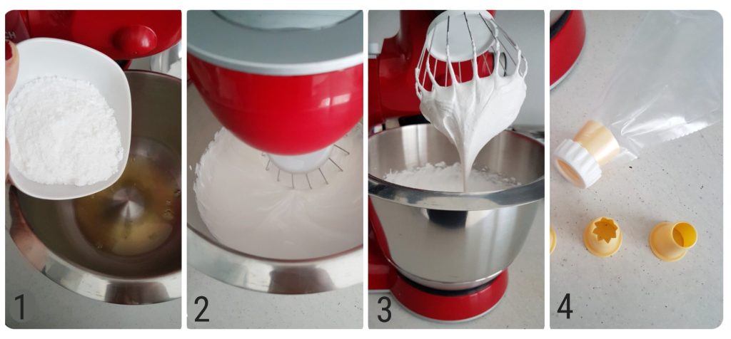 fantasmitas de merengue