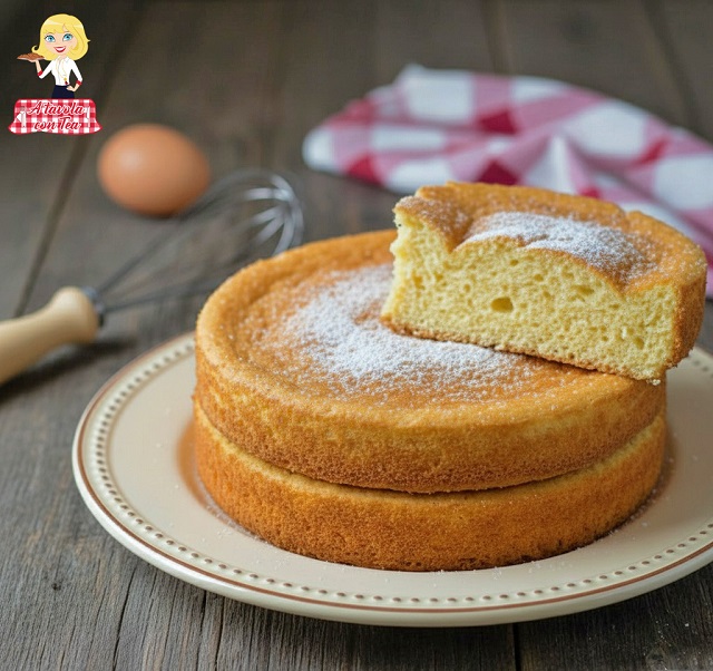 PAN DE ESPAÑA CLÁSICO PERFECTO
