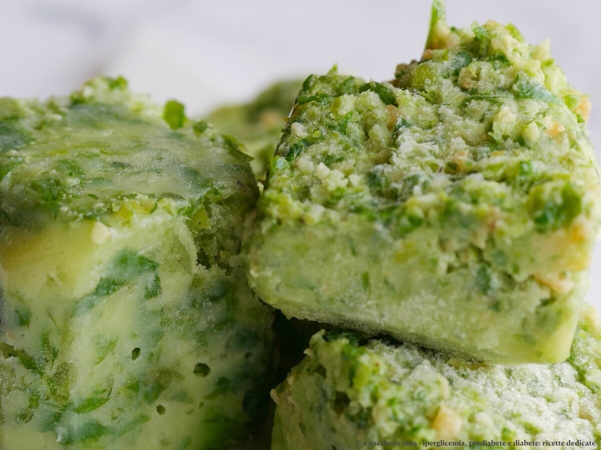 Pesto de aipo light | receita anti-desperdício tempero e intensificador de sabor