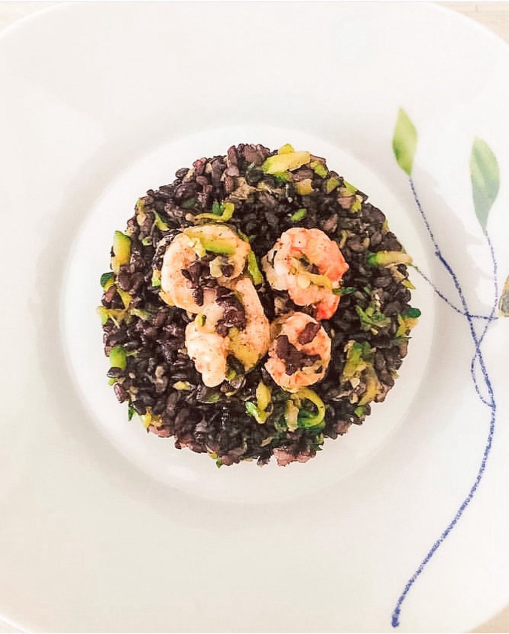 5 Saladas leves rápidas