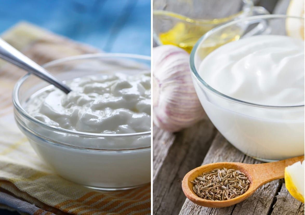 BOLO DE MAÇÃ E AMÊNDOA (SEM GLÚTEN)