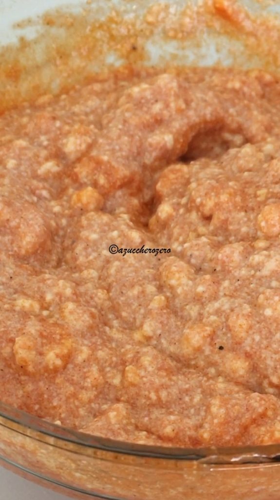 01 creme de ricota e tomate