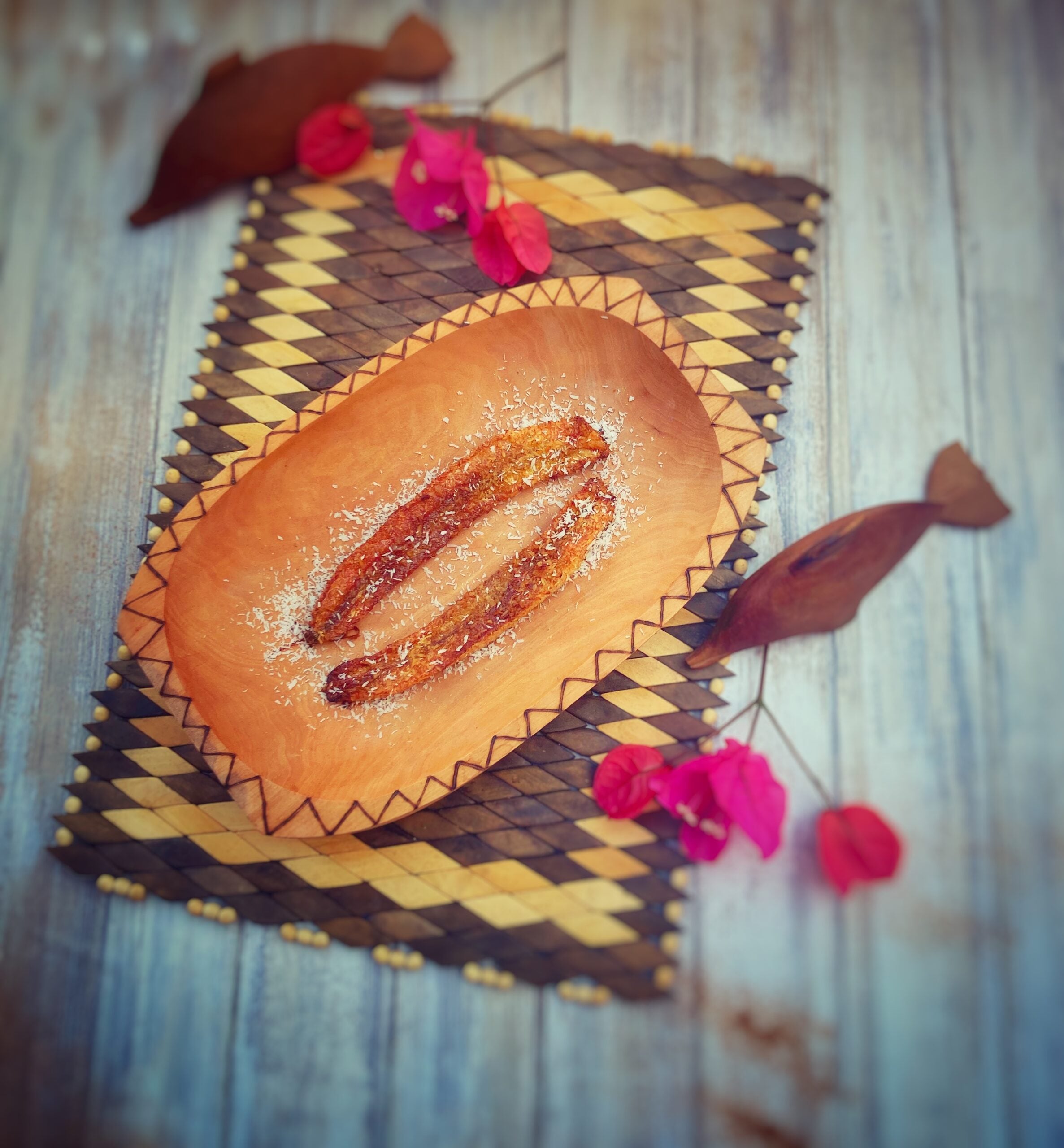 Akwadu (Guiné Equatorial)