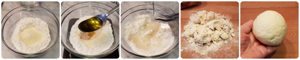 https://blog.giallozafferano.it/pattyeisuoipiatti/chitarra-con-funghi-ricotta-alla-pecorara/