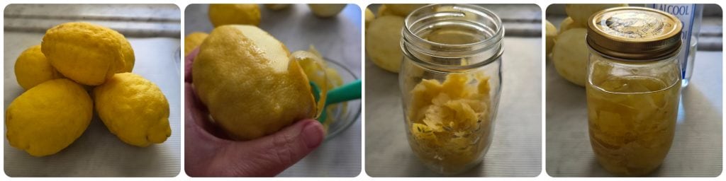 rocambole de carne na panela