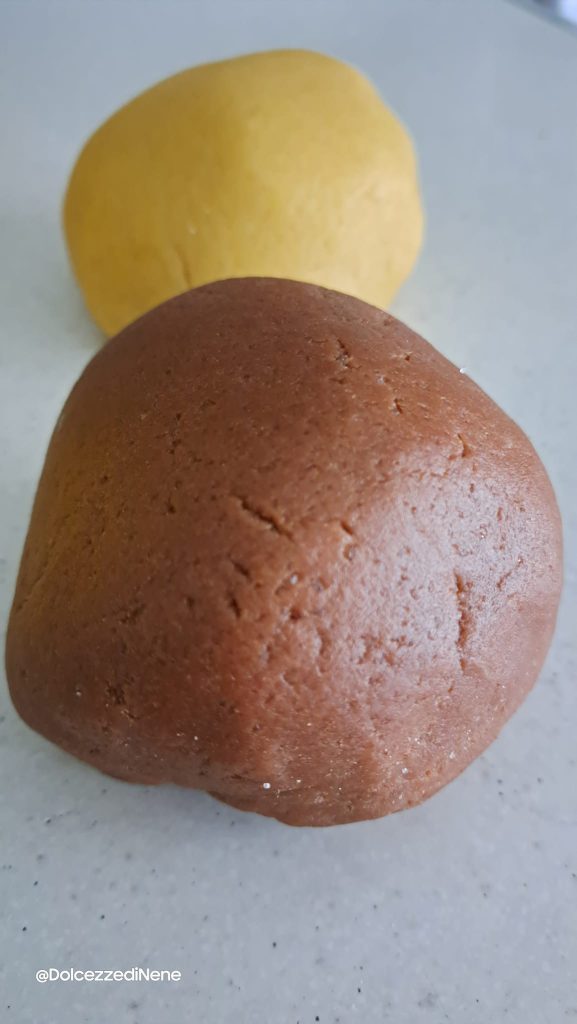biscoitos para o Dia dos Namorados com coração