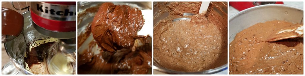 sugo alla genovese