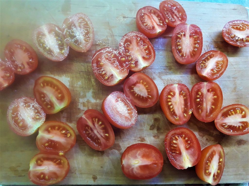 tomatinhos