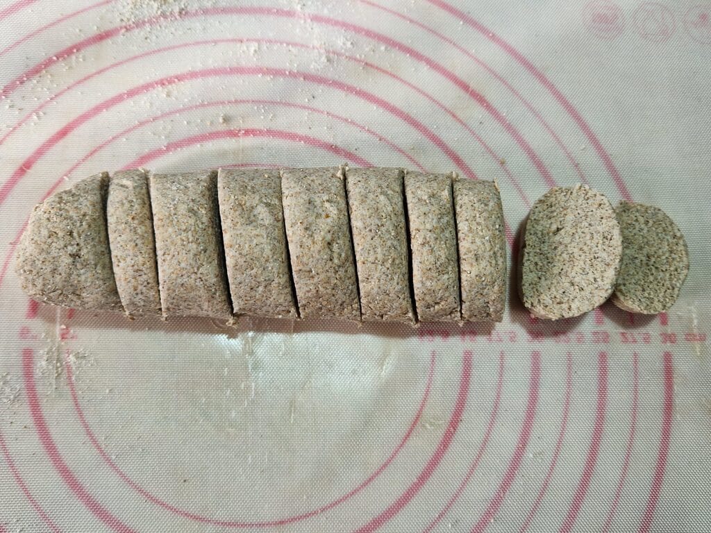 Como fazer nhoques de aveia