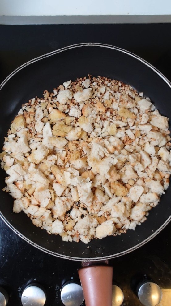 Macarrão com sardinhas de arrasar, simples e rápido que conquista você?